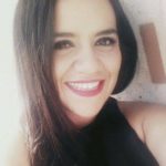 Pau Montes con Happy Daystress