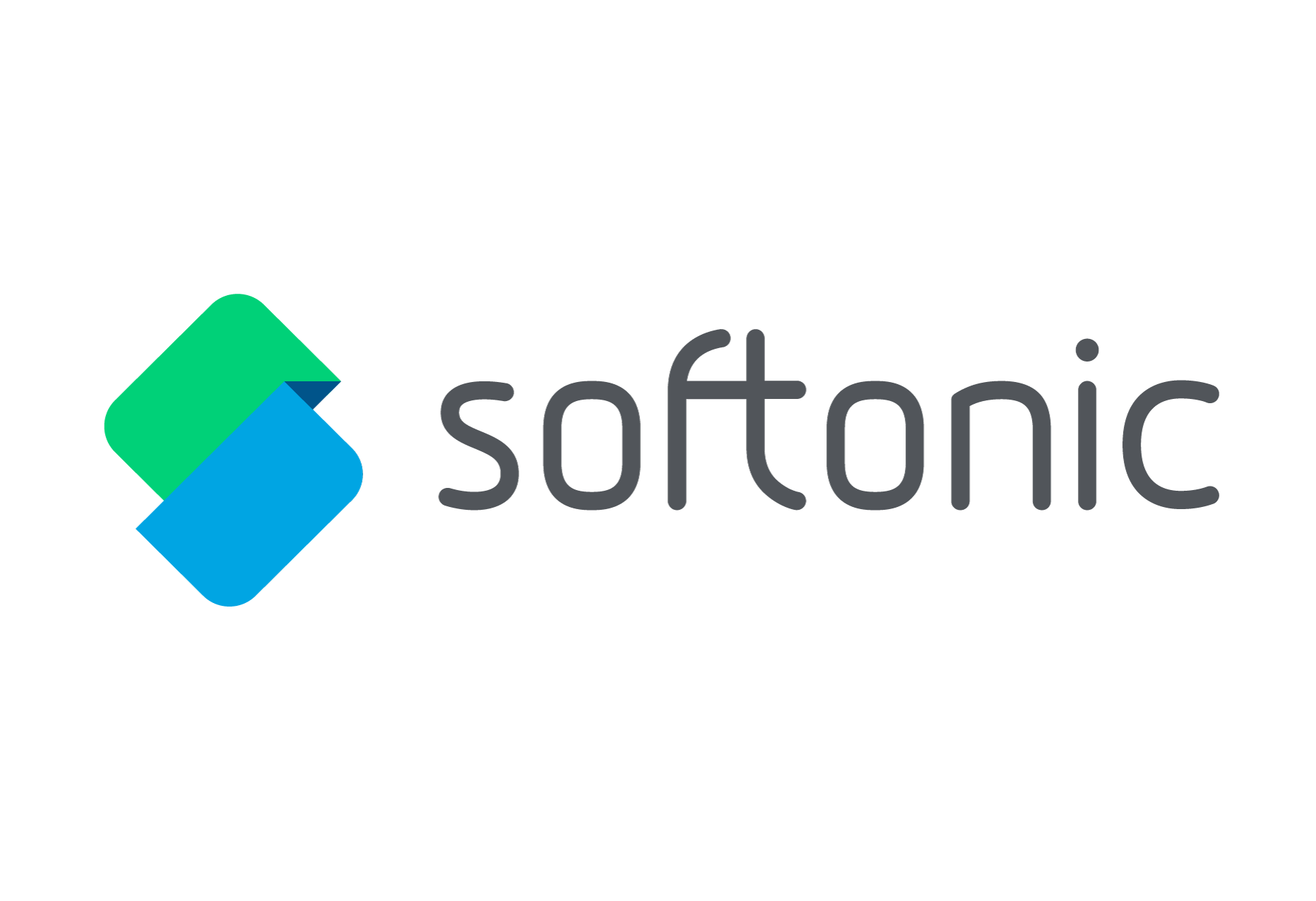 2. Softonic