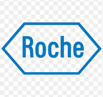 3. Roche