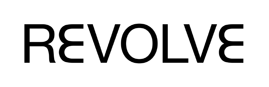 4. REVOLVE (Media)