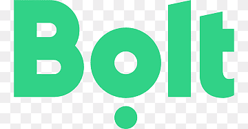 5. Bölt