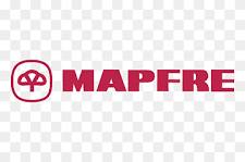 6. Mapfre