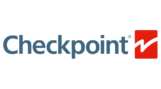 7. Checkpoint Systems
