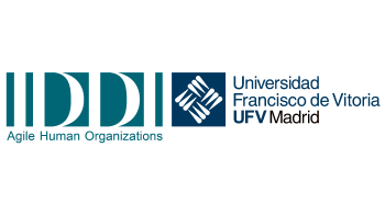 8. IDDI