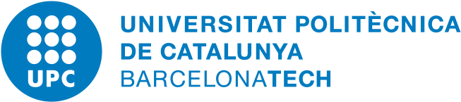 9. Universidad Politecnica de Cataluña