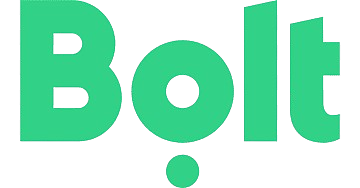 5. Bolt 2