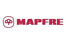 Mapfre 2
