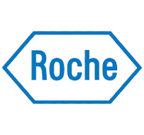 Roche 2