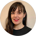 Alba Alonso profile picture