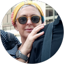 Montse Ferràs profile picture