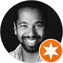 Cédric FOK BOR profile picture